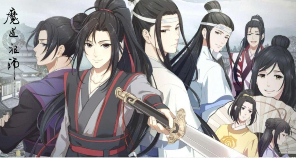 stage|7月已过大半，现在看看8月最新2021年8月新番