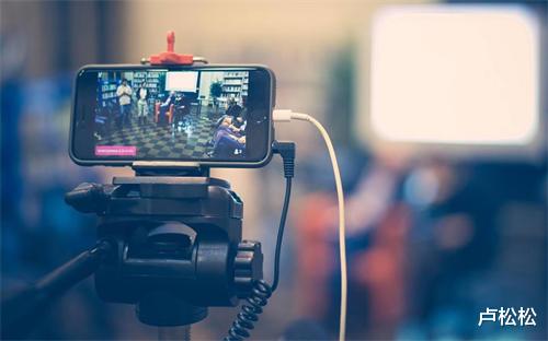 短视频|不建议小老板转型做短视频和直播