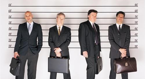 电影霸主 若人类身高被缩小到10cm，将会受到哪些阻碍？还能重新统治地球吗