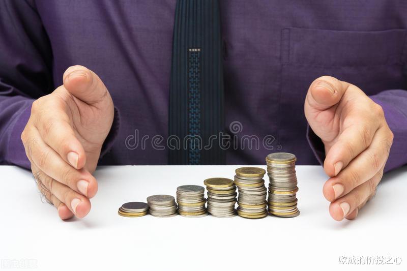 市盈率 片仔癀100倍市盈率才是合理估值,我来告诉你原因