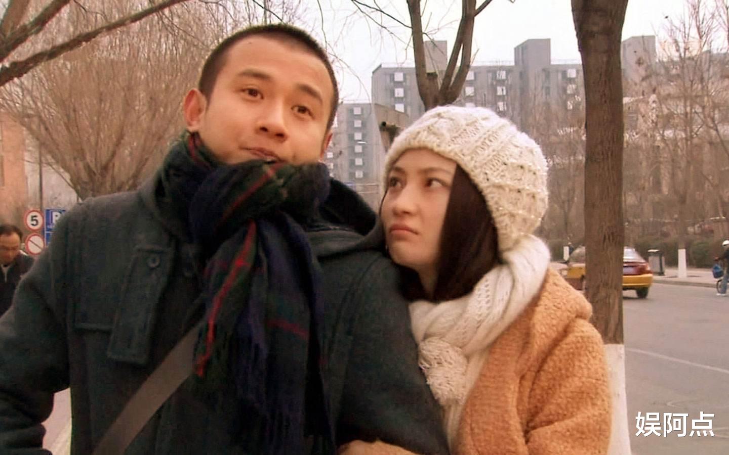 周锐|37岁的文章怎么了?脸部浮肿老到认不出,离开马伊琍后无戏可拍