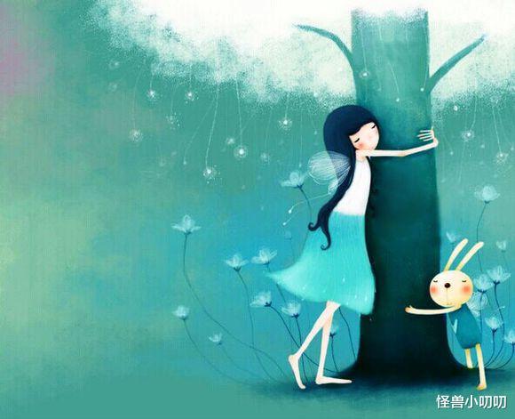 怪兽小叨叨 错过不会回头，余生不将就的生肖，就算再爱，也不会去纠缠挽留