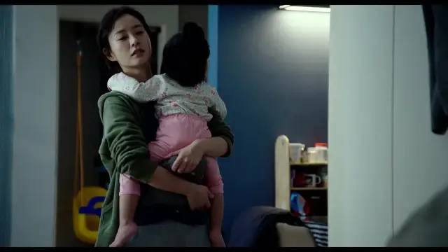 王力宏|王力宏出轨事件里，这个细节吓哭我了