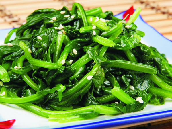 泊庭雪鹭西窗月|真实的经验分享：夏天家里药箱常备哪几种药物呢？