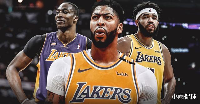 安东尼·戴维斯|浓眉伤情更新，跟腱炎伤势加重明显肿胀，湖人管理层+医疗组该反思