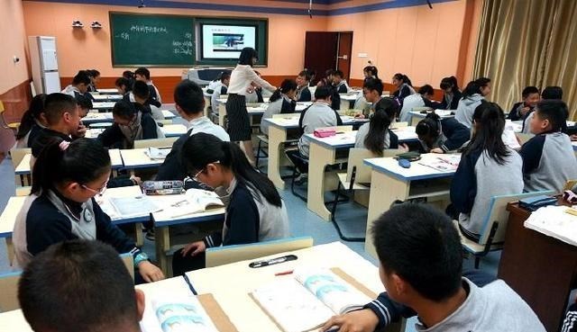 奶爸育儿宝库|未来5年将要“烂大街”的3个专业，学生谨慎选择，就业市场已饱和