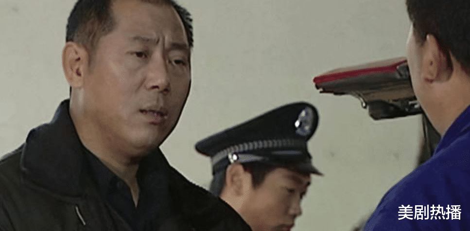 黄小蕾|李诚儒批《误杀》：又是移植别人的片子，我们为何不能原创