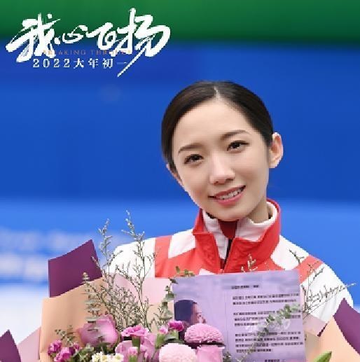 悦姐ya|乐华双姝资源不断,杨超越新剧开播,火箭少女成员现状如何?