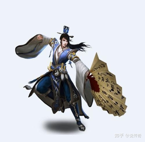 国企|传奇:战士?于?道士之间的PK,那你们觉得谁更胜一筹?