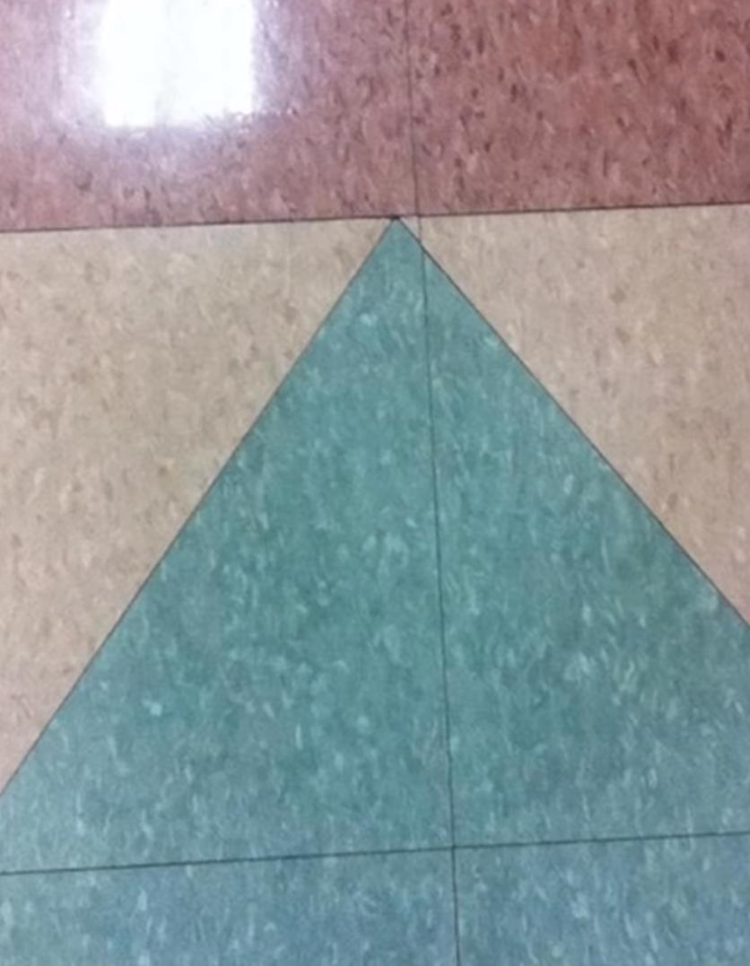 海之归墟|32张不完美的照片,简直是强迫症的噩梦。