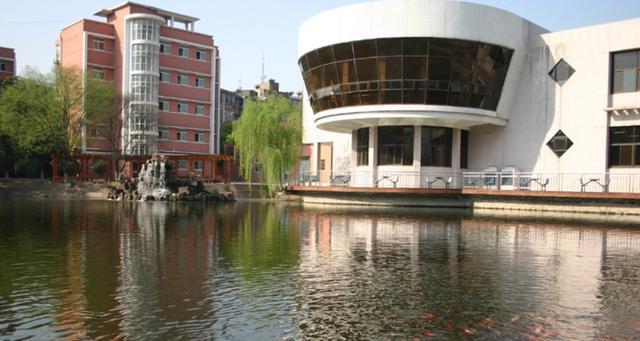 麦子育儿|江苏最好的5所高中,只要你能顺利考上,就可以考上一所重点大学