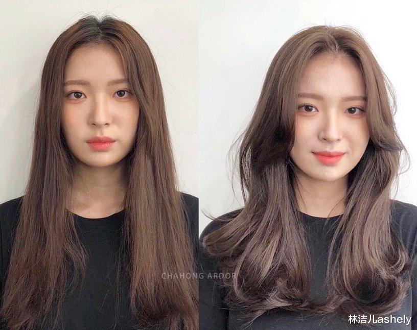 杨紫|头大是身材硬伤?倪妮、杨紫都是大头星人,乔欣更是在靠发型修饰