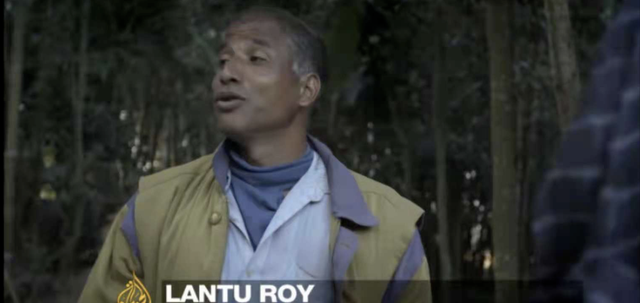 女孩|看完孟加拉国的纪录片，我才明白在中国的女孩子，过得太幸福了