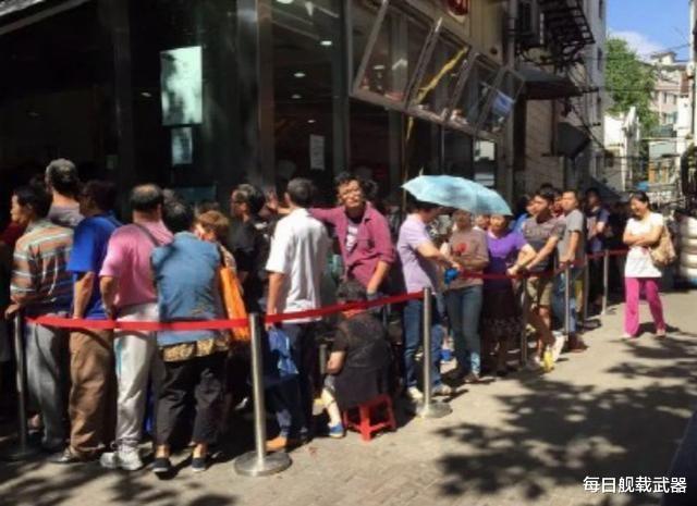 旅游业 明目张胆写“不欢迎”中国人,还要求游客给小费,如今凉凉