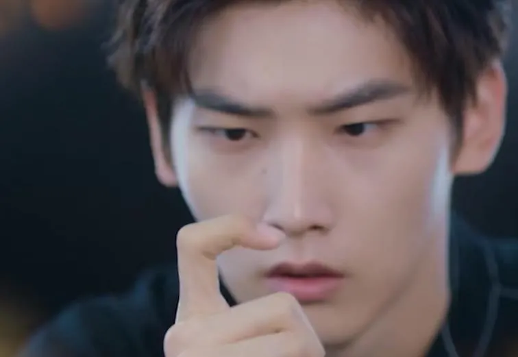 国产剧|2021年离谱国产剧大赏！网友怒吼：别再侮辱我们的智商了！