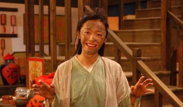 姚晨|假出轨真离婚，姚晨和凌潇肃长达10年的纠葛，到底有完没完？