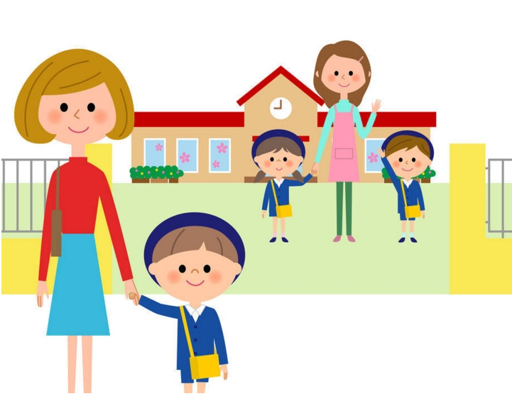 红莲少年|专家批判“家长接送”现象，众多家长怒怼：你家孩子你没接过吗？