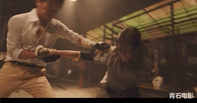 韩剧|2021豆瓣最火的10部韩剧，《顶楼3》垫底，第1名堪称“韩剧之光”