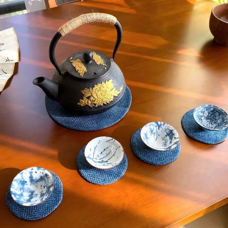 诚然命理 从八字十神看长相，有点意思