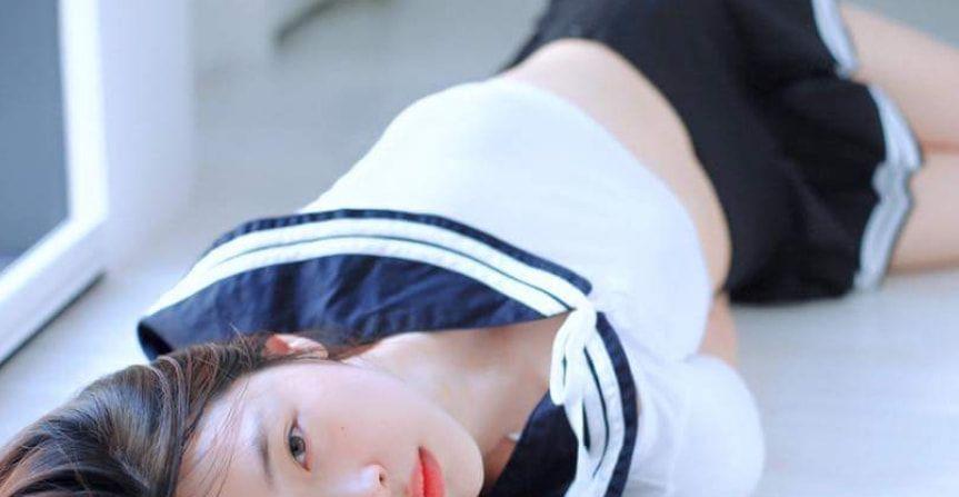 章泽天|“蜜桃少女”崔雪莉：因“尺度片”和恋情遭群嘲，仅25岁走上绝路