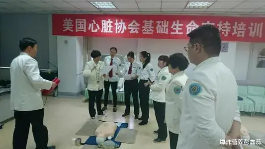 饮食|美国心脏协会发表：预防心脏病的饮食指南，这4条都是关键做法