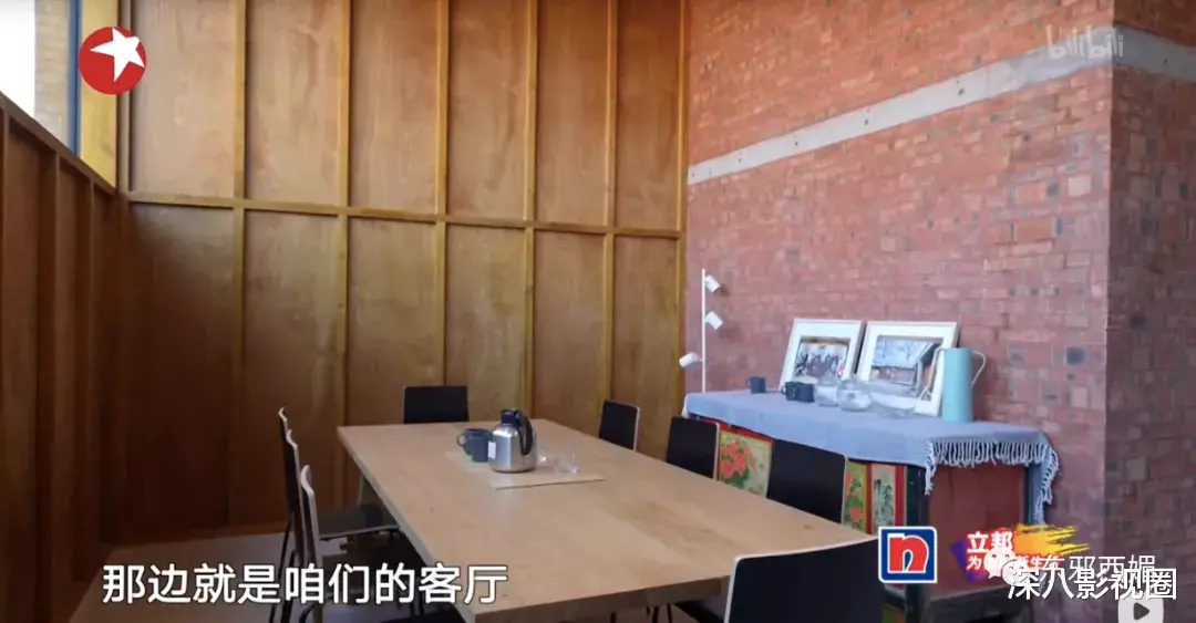 阳光城|被全网骂，到底冤不冤？