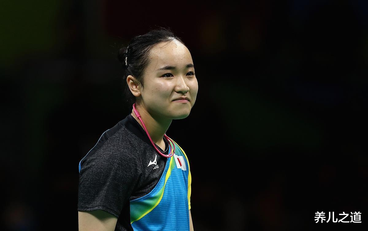 养儿之道|日本乒乓选手伊藤，为什么胜负欲这么强？全靠她妈的“阴间教育”