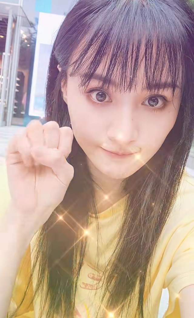 马苏|郑爽疑似向张恒讨饶，一大早发文：我不是恶魔，是你爱的小怪兽