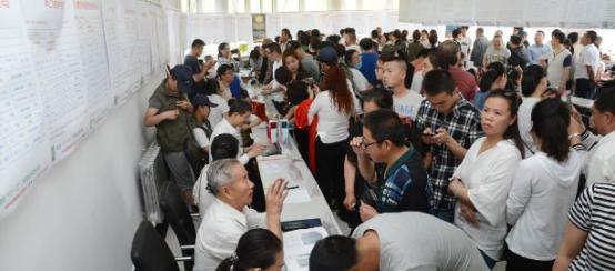陈官凤说情感|985大学毕业生有话说：进入社会才知道，学历其实不是最重要的