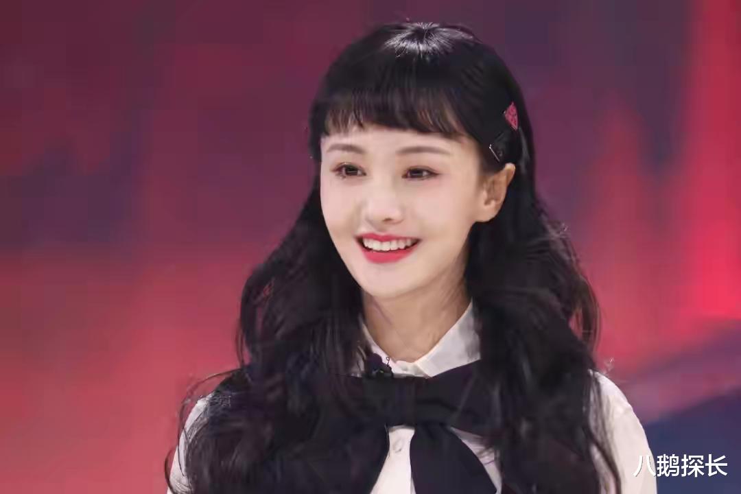 郑爽|郑爽涉嫌偷逃税被调查，明星工作室纷纷注销，蝴蝶效应正在形成！