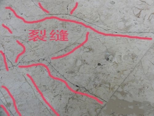 当年装修太狂妄不听劝说!活活地被这25坑害惨!老婆直接骂我蠢