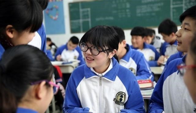 中考|职业高中教育怎么了？家长怒吼：宁愿让孩子打工，也不去职高