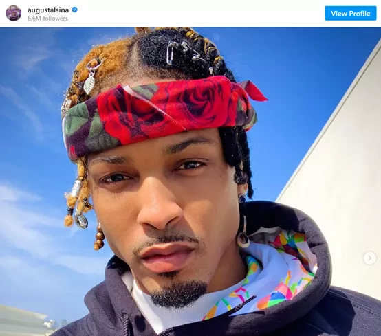 史兰芽|威尔·史密斯承认和妻子之间的婚姻关系是开放的，不是一夫一妻制