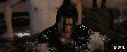 开心麻花|3天破2亿，赢了票房输了口碑？离开沈腾，开心麻花怎么了