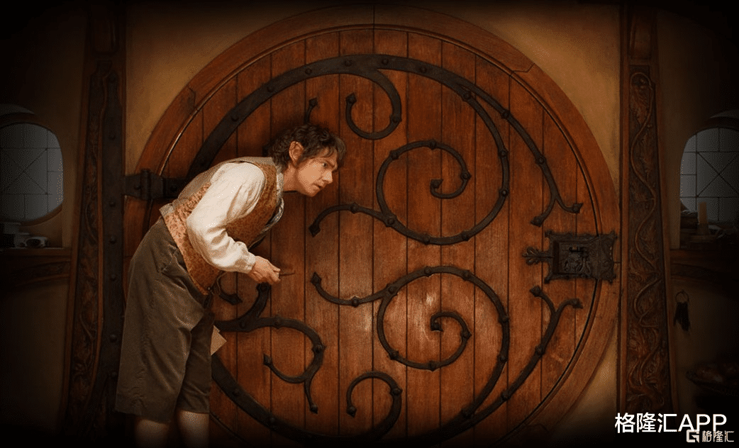 量子力学 元宇宙,人类最后的迁徙