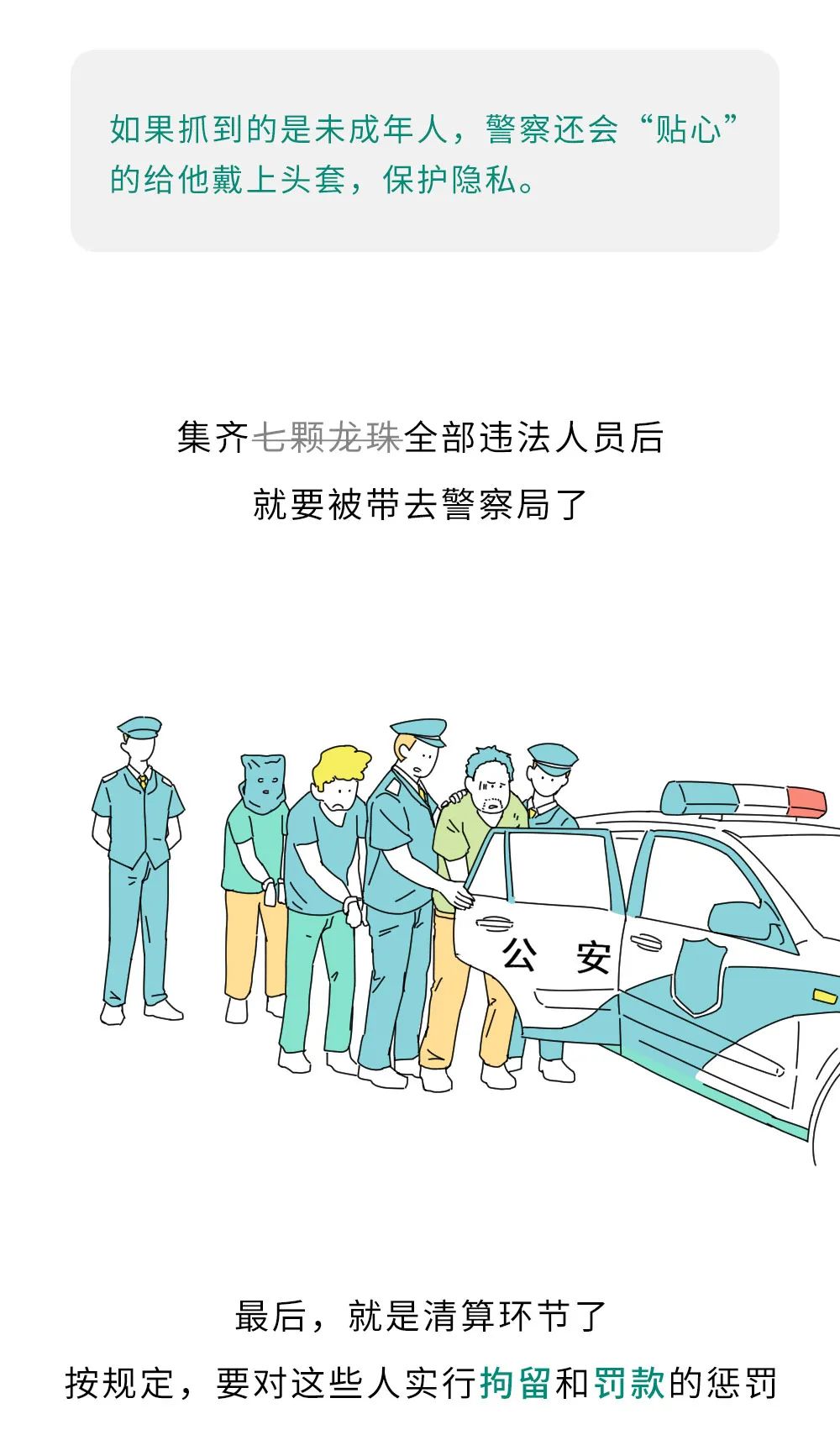 为什么李某嫖娼会被现场抓捕?