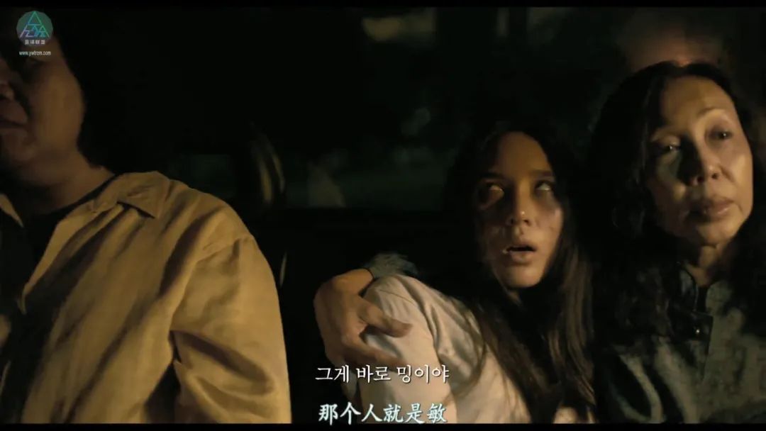 王一博|热搜第一，全网求片，它终于来了！