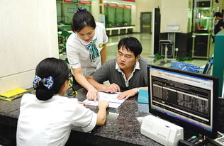 央行 央行正式拍板，超过“这个数”都要严查，居民存款被“锁死”了？