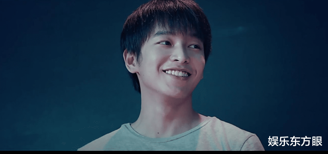 五哈|新一期《五哈》，迎来新晋“综艺王者”，他的出现令人耳目一新！