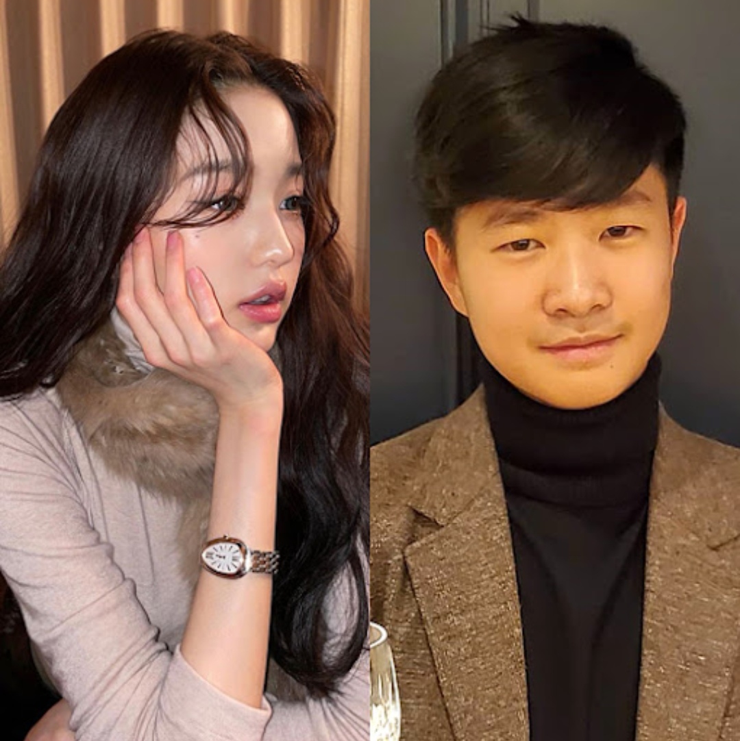 张元英|前IZONE成员张元英坦言：“和他亲密。”堂皇的一位后被紧急道歉