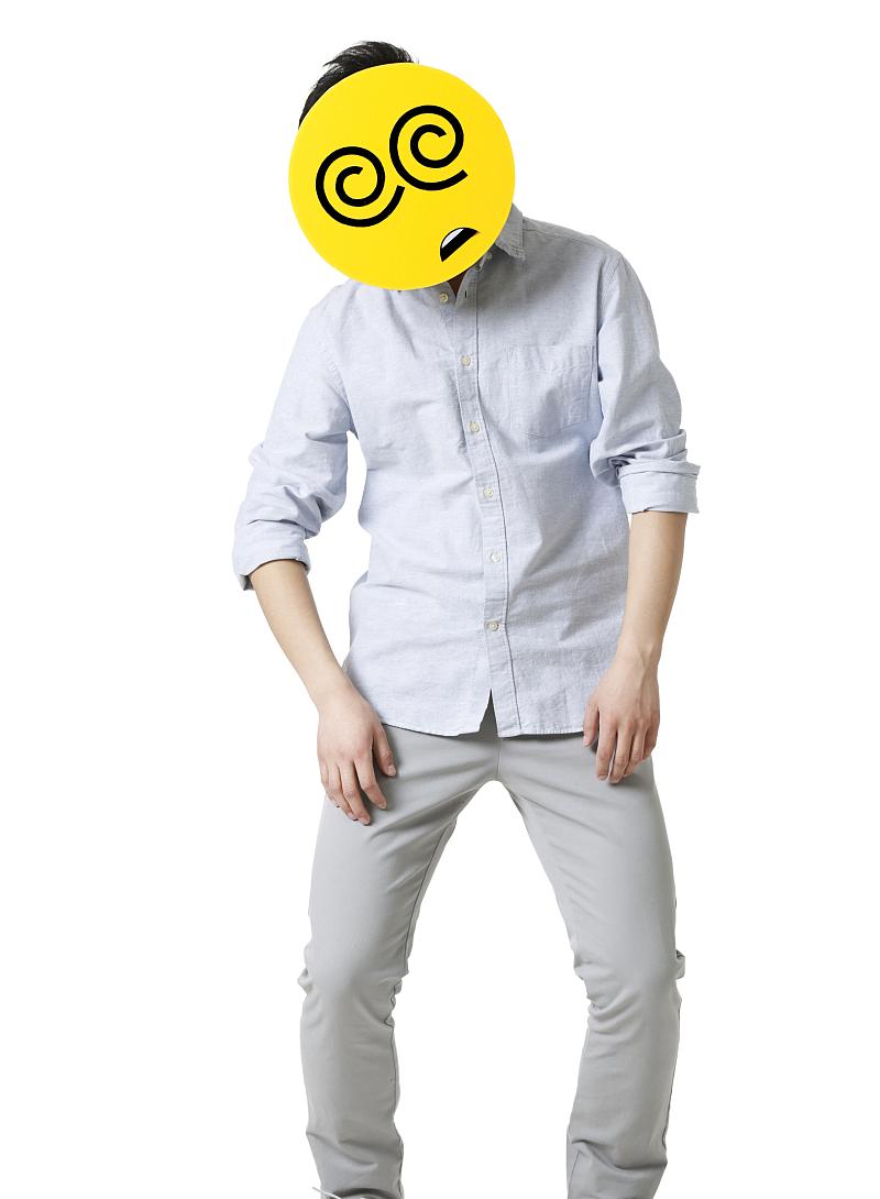 峰哥说表|颈椎问题早发现,这些颈椎信号别忽视