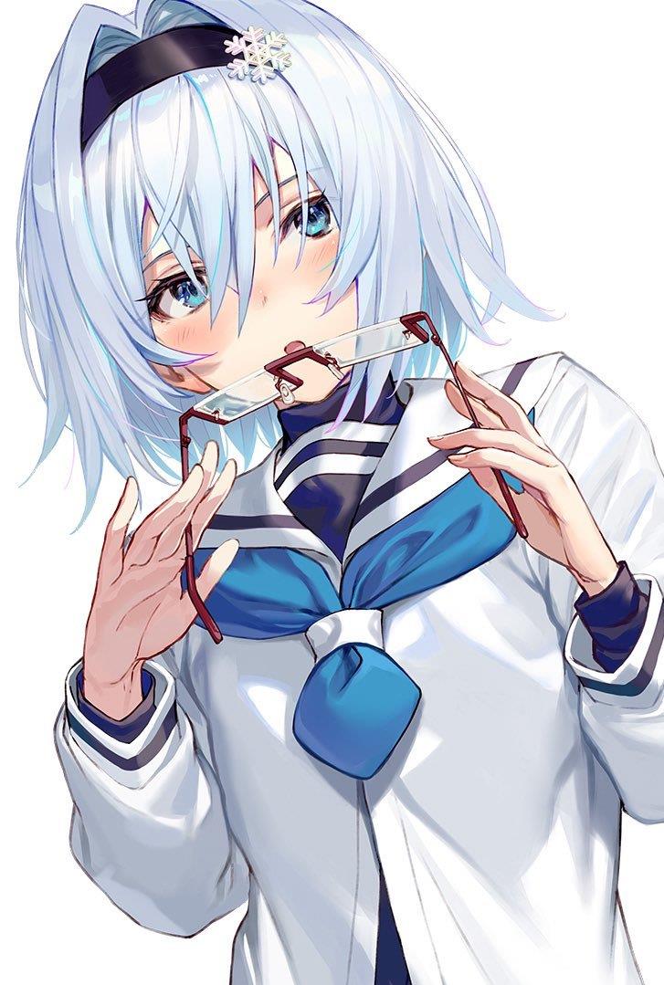 画师|龙王的工作：官方画师的空银子庆生贺图 让人羡慕的巴依老爷