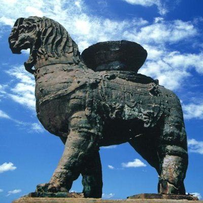 铁比黄金更好？宇宙元素的分水岭，能被磁铁牢牢吸引！