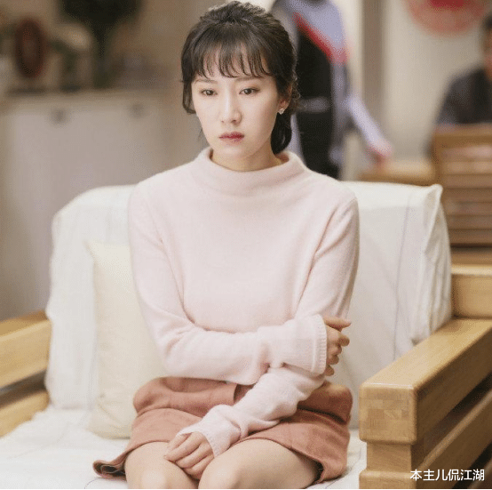 李念|李念凭一己之力，扯下了多少中国导演的“遮羞布”？