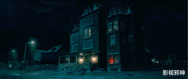 克苏鲁|比克苏鲁还邪门的玛雅古神,又被网飞捣鼓出来了