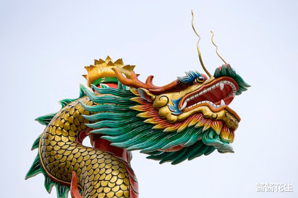 酱酱花生|8月开始,贵人指路,吉星照拂,再苦也能咸鱼翻身的三大生肖