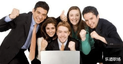 |职场中，你学历再高能力再强，都不要瞧不起老员工