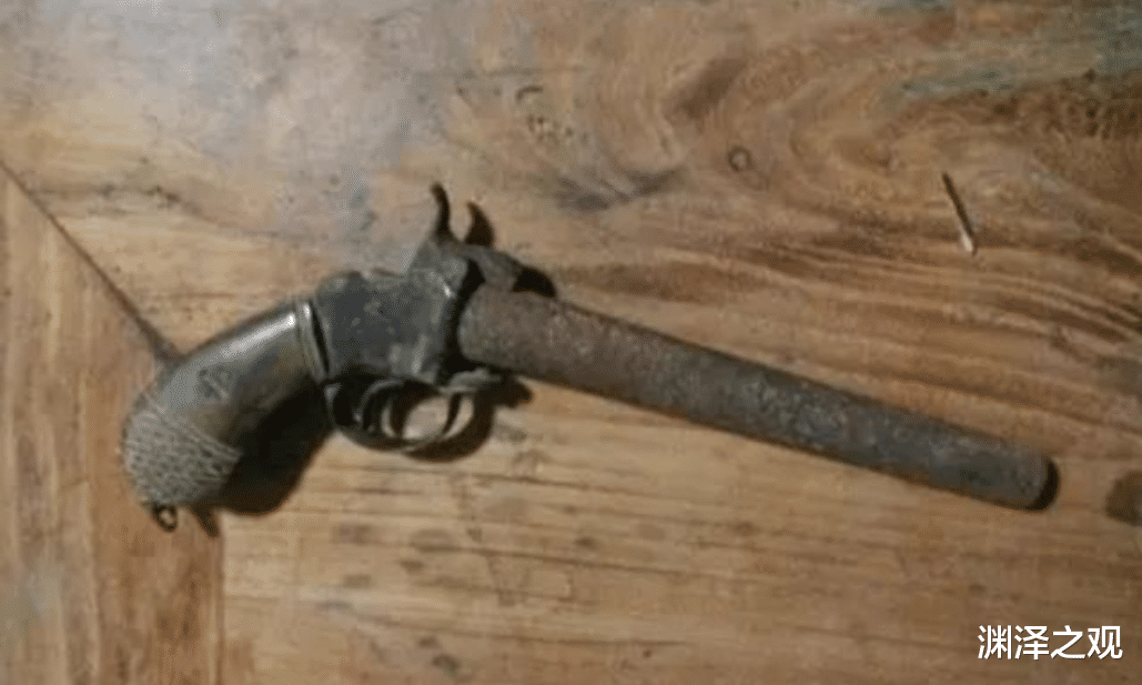 乾隆|她陪伴乾隆65年，70多岁了还被翻牌子，生下一位大名鼎鼎的阿哥