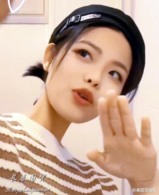 莫小贝|《武林外传》“莫小贝”近照曝光，15年后当年“最丑童星”变这样了