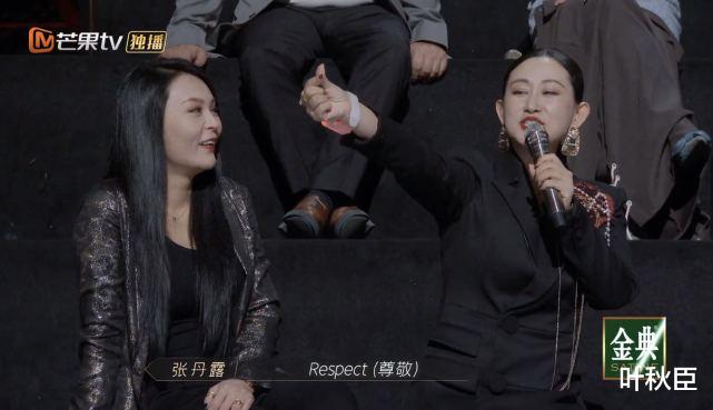 披荆斩棘的哥哥|《披荆斩棘的哥哥》最佳反转,本以为是最大遗憾,结果是最强惊喜